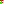 Destellos dst-3710034