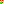 Destellos dst-3710036