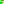 Destellos dst-3710037