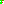 Destellos dst-3710038