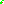 Destellos dst-3710039
