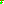 Destellos dst-3710041