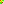 Destellos dst-3710042
