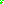 Destellos dst-3710043