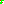 Destellos dst-3710046