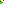 Destellos dst-3710047