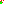 Destellos dst-3710048