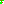 Destellos dst-3710049