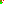 Destellos dst-3710051