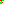 Destellos dst-3710052