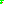 Destellos dst-3710053