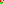 Destellos dst-3710054