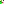 Destellos dst-3710055