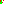Destellos dst-3710056