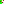 Destellos dst-3710057