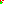 Destellos dst-3710058