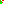 Destellos dst-3710059