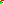 Destellos dst-3710060