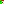 Destellos dst-3710062