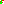 Destellos dst-3710063