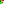 Destellos dst-3710064