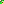 Destellos dst-3710069