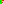 Destellos dst-3710070
