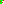 Destellos dst-3710071