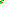 Destellos dst-3710072