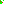 Destellos dst-3710074