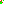 Destellos dst-3710076