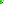 Destellos dst-3710080