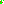 Destellos dst-3710081