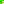 Destellos dst-3710096