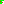 Destellos dst-3710097