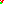Destellos dst-3710301