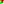 Destellos dst-3710304