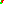 Destellos dst-3710305