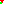 Destellos dst-3710306