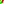 Destellos dst-3710307