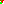 Destellos dst-3710308