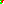 Destellos dst-3710309