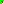 Destellos dst-3710340