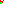 Destellos dst-3710342