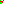 Destellos dst-3710343