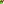 Destellos dst-3710344
