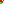 Destellos dst-3710345