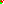 Destellos dst-3710346
