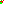 Destellos dst-3710347