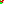 Destellos dst-3710350